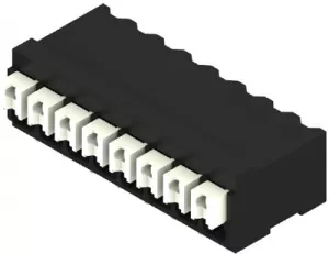 1473550000 Weidmüller PCB Terminal Blocks