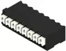 1473550000 Weidmüller PCB Terminal Blocks