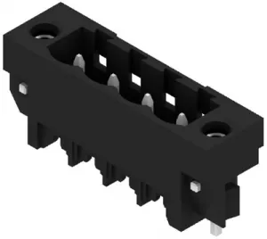 1797950000 Weidmüller PCB Connection Systems