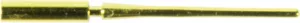 21011009014 Harting Crimp Contacts