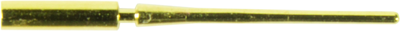 21011009014 Harting Crimp Contacts