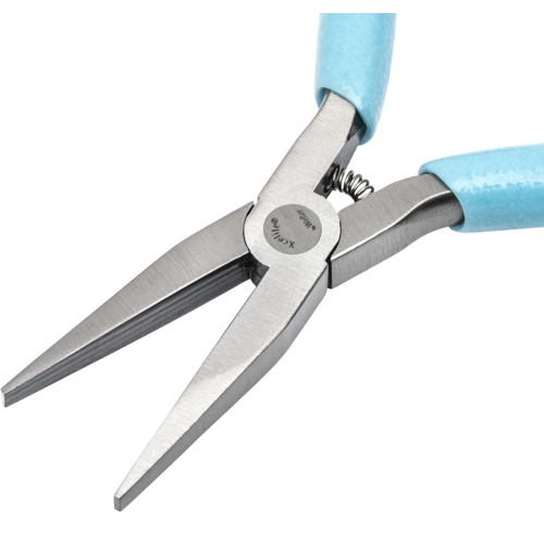 DN54GVN Xcelite Flat Nose Pliers, Snipe Nose Pliers, Round Nose Pliers, Needle Nose Pliers Image 4