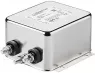 FN2010-3-07 Schaffner Interference suppression filter