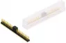 SL11SMD06260GBSM Fischer Elektronik PCB Connection Systems
