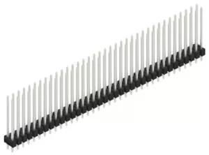 10055775 Fischer Elektronik PCB Connection Systems