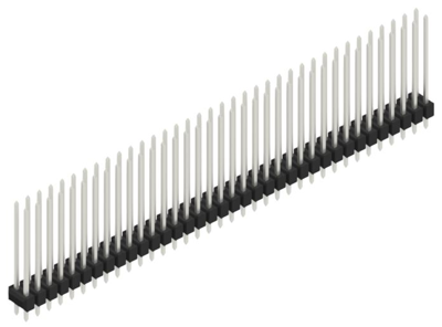10055775 Fischer Elektronik PCB Connection Systems