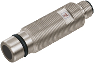 134439 PEPPERL+FUCHS Proximity Switches, Reed switches
