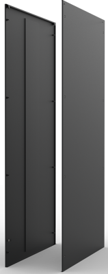 21630-250 SCHROFF Accessories for Enclosures