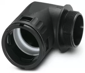 3240915 Phoenix Contact Cable Glands