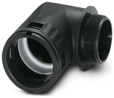 3240915 Phoenix Contact Cable Glands
