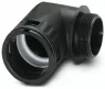 3240915 Phoenix Contact Cable Glands