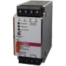 TSP-BCMU360 TRACO POWER Accessories for power supplies