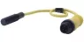 912288 PEPPERL+FUCHS Proximity Switches, Reed switches