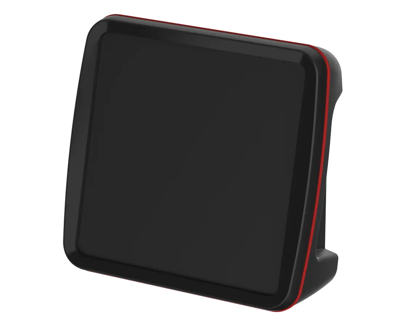 35212001 Bopla Accessories for Enclosures Image 2