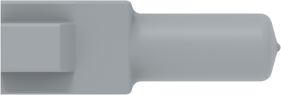 DT8S-BT DEUTSCH Accessories for Automotive Connectors Image 2