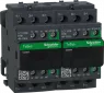 LC2D38EHE Schneider Electric Contactors