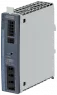6EP3433-7SC00-0AX0 Siemens DIN Rail Power Supplies