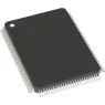 R9A07G075M05GFA#AA0 Renesas Processors