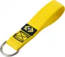 T8001 C.K Tools Occupational health, safety Other