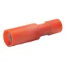 920V Klauke Receptacles
