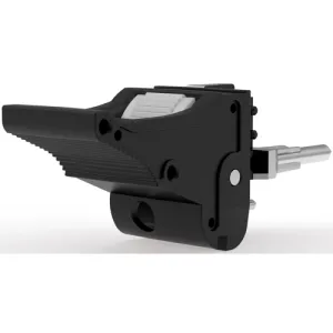 20817-613 NVENT SCHROFF Accessories for Enclosures