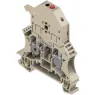 2562600000 Weidmüller Fuse Terminals