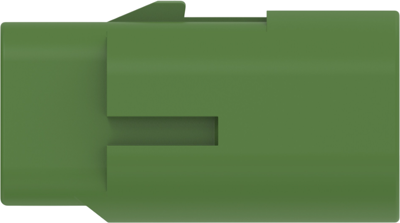 2822343-1 TE Connectivity Automotive Power Connectors Image 2