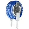 3-158-704 SCHURTER Supercapacitors