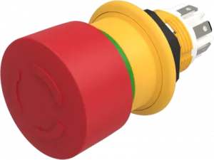 61-6441.4077 eao Emergency Stop