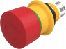 61-6441.4097 eao Emergency Stop