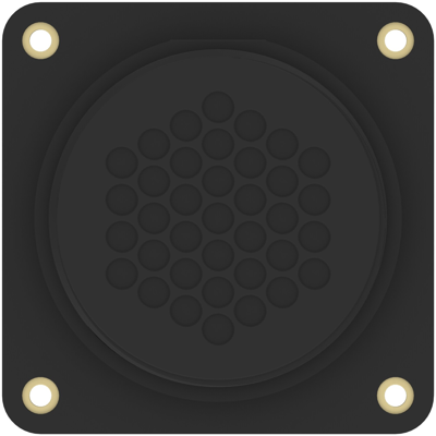 787610-1 AMP Other Circular Connectors Image 4