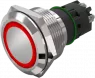 82-6152.11A4 eao Pushbutton Switches