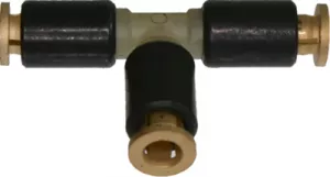 52.050 Kendrion Kuhnke Fittings and Accessories