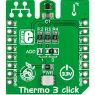 MIKROE-1885 MikroElektronika Microcontroller Kits