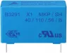 B32913A3474K003 TDK (EPCOS) Film Capacitors