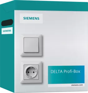 5TG2551-0KA Siemens Frame, Rockets and Accessories