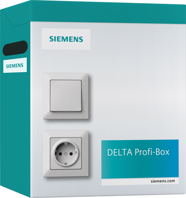 5TG2581-0KE Siemens Frame, Rockets and Accessories