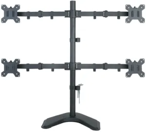 ICA-LCD-2540 EFB-Elektronik Monitor mount