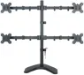 ICA-LCD-2540 EFB-Elektronik Monitor mount