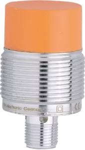 NI500A IFM electronic Proximity Switches, Reed switches