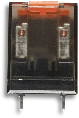 5-1419111-8 Schrack Industrial Relays Image 4