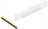 SLLP5SMD06622GSM Fischer Elektronik PCB Connection Systems