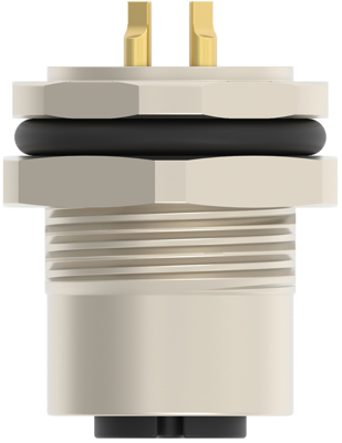 T4131012041-000 TE Connectivity Other Circular Connectors Image 3