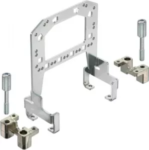 09000165614 Harting Accessories for Industrial Connectors