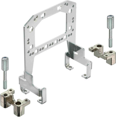 09000165614 Harting Accessories for Industrial Connectors