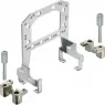 09000165614 Harting Accessories for Industrial Connectors