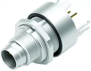 09 0403 35 02 binder Other Circular Connectors