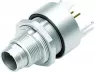 09 0403 35 02 binder Other Circular Connectors