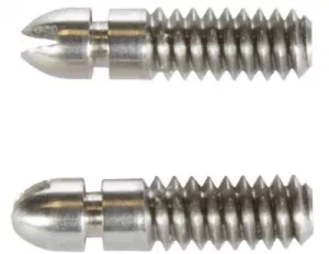 09670029170 Harting Accessories for D-Sub, USB and Computer Connectors