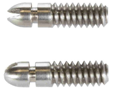 09670029170 Harting Accessories for D-Sub, USB and Computer Connectors